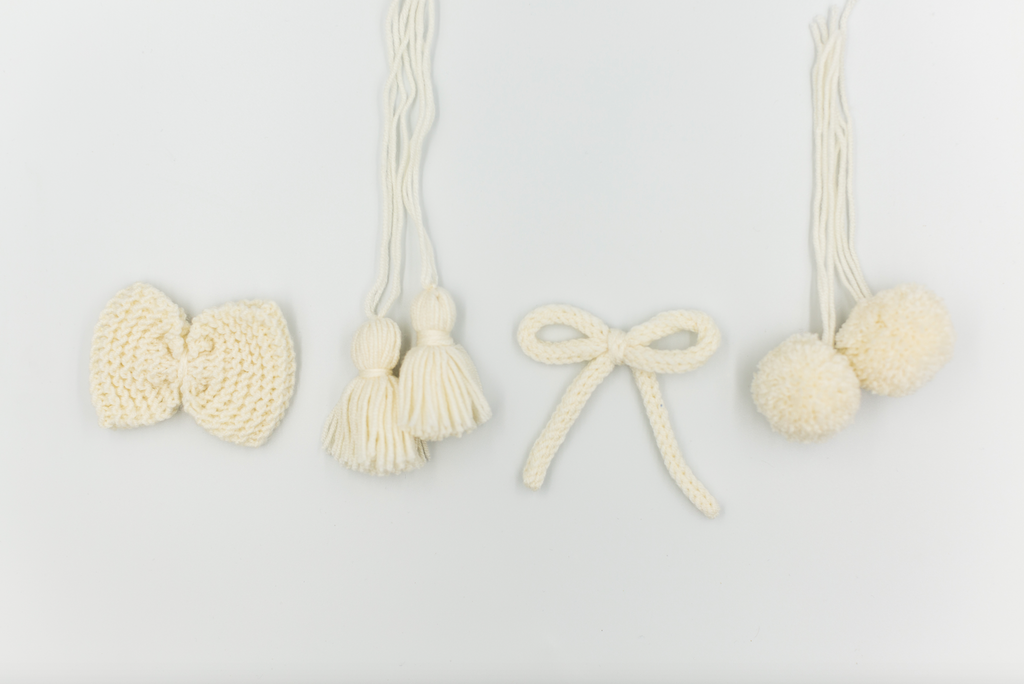 Sagrada Familia Grande