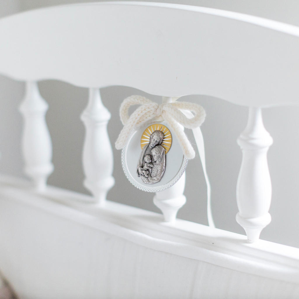 Sagrada Familia Grande